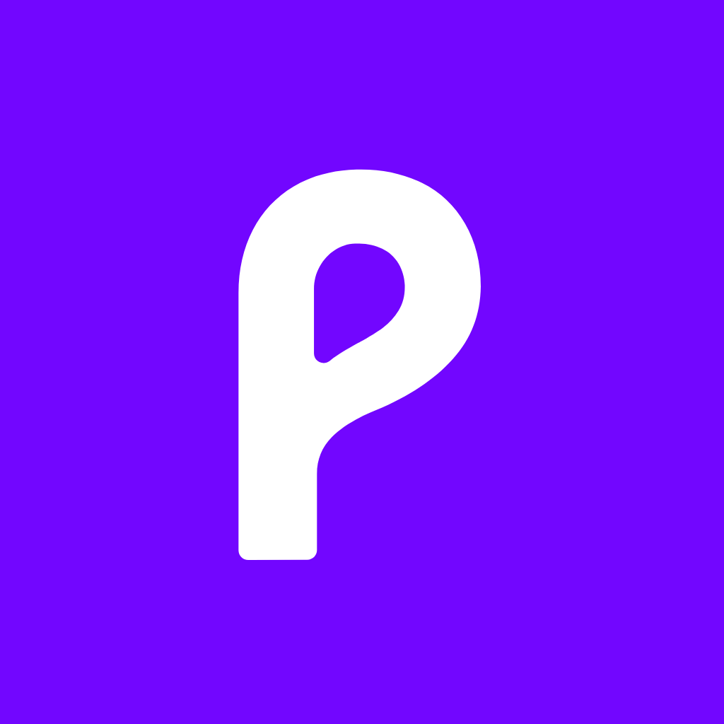 padelsmart-Assistent